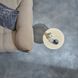 Quick Step Illume 40325 М'який небесний