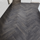 Moduleo Roots Herringbone 54991 Country Oak