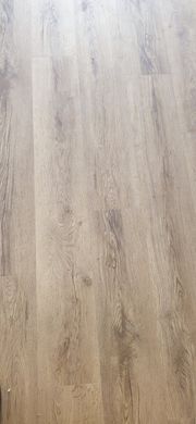 Vinilam Click 33808 Дуб Віторія, за м2