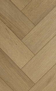 Firmfit Nature Herringbone Dryback 7136, за м2