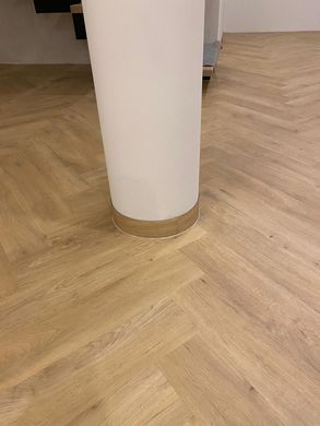 Berry Alloc Zenn Gluedown 55 Herringbone Faro, за м2