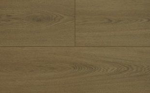 Apro Aura Eternal Oak EWH 7091, за м2