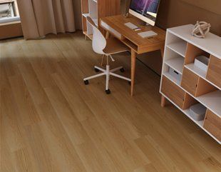 Barlinek Next Step Standart 4.5+1 Wheat Oak, за м2