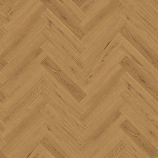 Beaulieu Archipel Herringbone Marvin, за м2