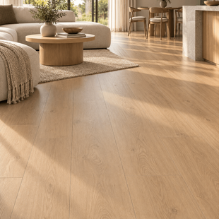 Berry Alloc Grand Avenue Odin Oak, за м2