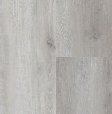 Falquon The Floor Wood P4002 Салем, за м2