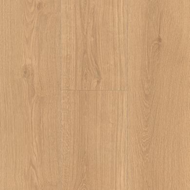 Berry Alloc Grand Avenue Odin Oak, за м2