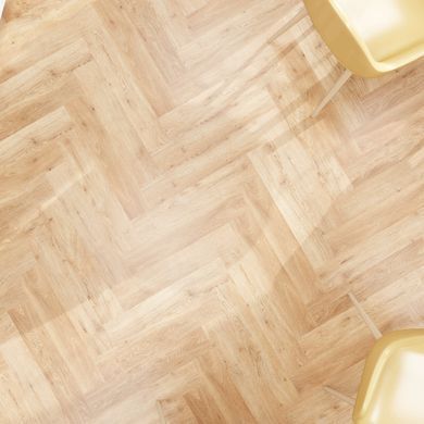 Berry Alloc Zenn Gluedown55 Herringbone Porto, за м2