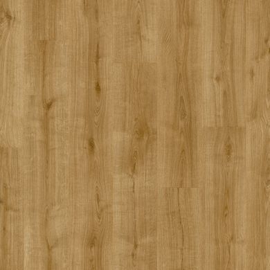 IVC LayRed 63840 Wistman Oak, за м2