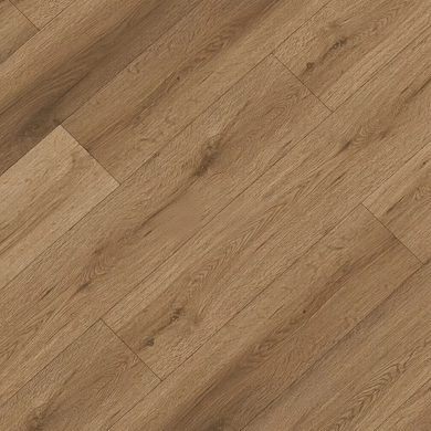 GT Flooring North America DB Bulletproof, за м2