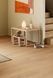 Berry Alloc Grand Avenue Odin Oak