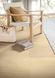 Паркет Berry Alloc Parqwood XL Дуб Calm Nude