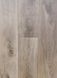 HDM Aqua Light Wood Дуб Генуя