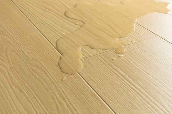 Quick Step Impressive 8259 Дуб Дюна, за м2