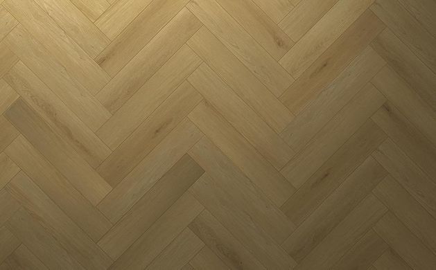 Firmfit Nature Herringbone Dryback 7136, за м2