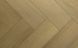 Firmfit Nature Herringbone Dryback 7136, за м2
