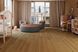 Barlinek Next Step Standart 4.5+1 Wheat Oak, за м2