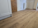 IVC LayRed 63840 Wistman Oak, за м2