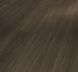 Parador Classic 2070 Oak Oxford dark brown, за м2