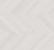 Parador Trendtime 3 Oak Oxford white, за м2