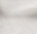 Parador Trendtime 3 Oak Oxford white, за м2
