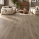 Alsafloor Elegant 524 Дуб Маковый