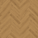Beaulieu Archipel Herringbone Marvin, за м2