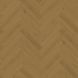 Beaulieu Archipel Herringbone Marvin, за м2