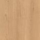 Berry Alloc Grand Avenue Odin Oak, за м2