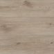 Berry Alloc Original 04568 Dune Oak