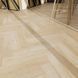 Berry Alloc Zenn Gluedown 55 Herringbone Faro, за м2