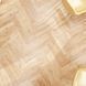 Berry Alloc Zenn Gluedown55 Herringbone Porto, за м2