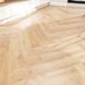 Berry Alloc Zenn Gluedown55 Herringbone Porto, за м2