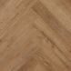 Berry Alloc Zenn Gluedown55 Herringbone Porto, за м2