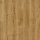 IVC LayRed 63840 Wistman Oak, за м2