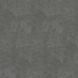Loc Floor Tender 40346 Hampton Stone Black Brown