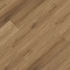 GT Flooring North America DB Bulletproof, за м2