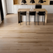 GT Flooring North America DB Bulletproof