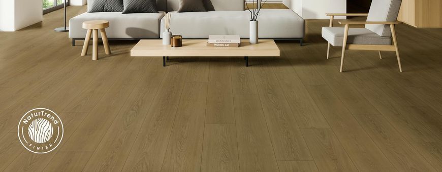 Apro Aura Eternal Oak EWH 7091, за м2