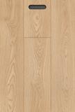 Grandeco Charme 789 Дуб Остін, за м2
