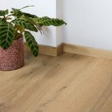 Berry Alloc Ocean 8 B4124 Gyant Warm Natural, за м2