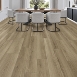 Firmfit Discovery EWH 2597, за м2