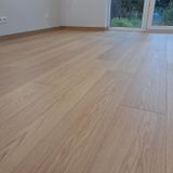 Quick Step Capture 4749 Дуб Натуральный Лакированный, за м2