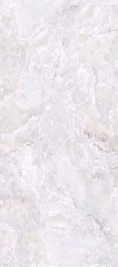 Стеновая панель SPC Rocko Wall Tiles Queensland Upala R195