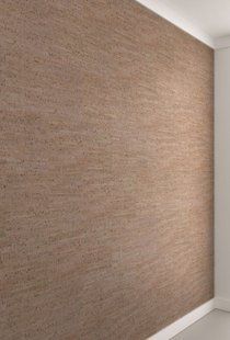 Wicanders Dekwall Bamboo Terra, за м2