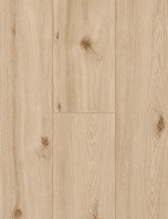 Grandeco Charme 441 Дуб Коттеджный, за м2