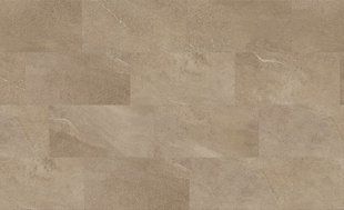 Gerflor Creation 55 1604 Curton Stone Taupe, за м2