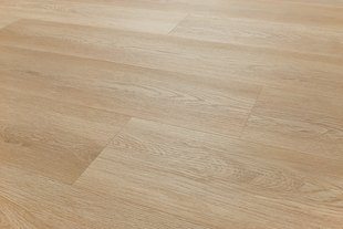 Afirmax Legnar Acoustic Дуб Хартфорд, за м2