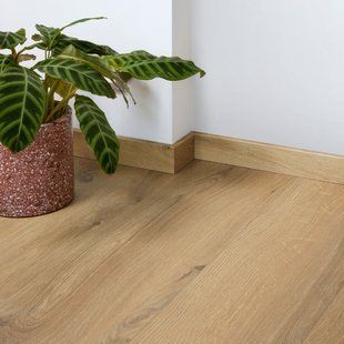 Berry Alloc Ocean 8 B4124 Gyant Warm Natural, за м2