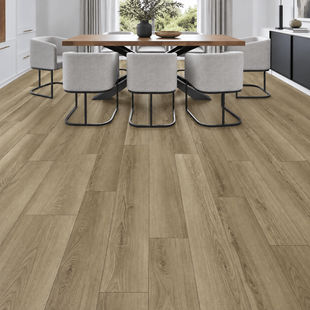 Firmfit Discovery EWH 2597, за м2